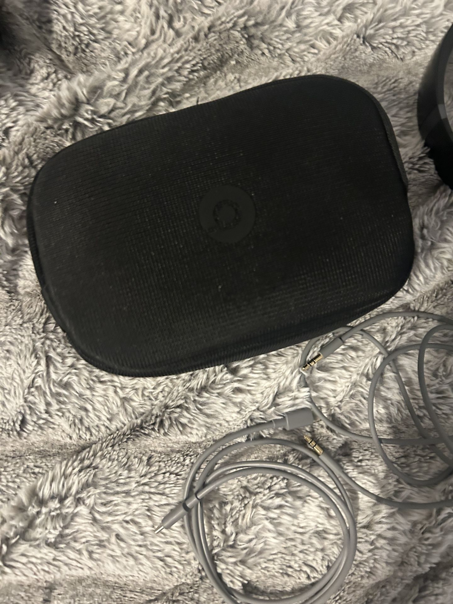 Beats Pro