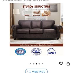 Sofa，coffee Table, （Almost new，Self-pickup）