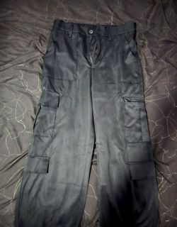 Pants for women's Sizes M