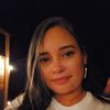 Nancy Reyes