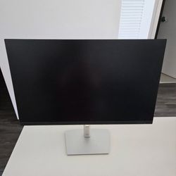 (24" Dell Monitors) x2