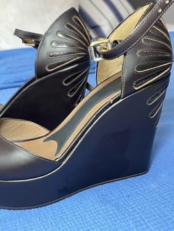 Marni Brand women’s shoes