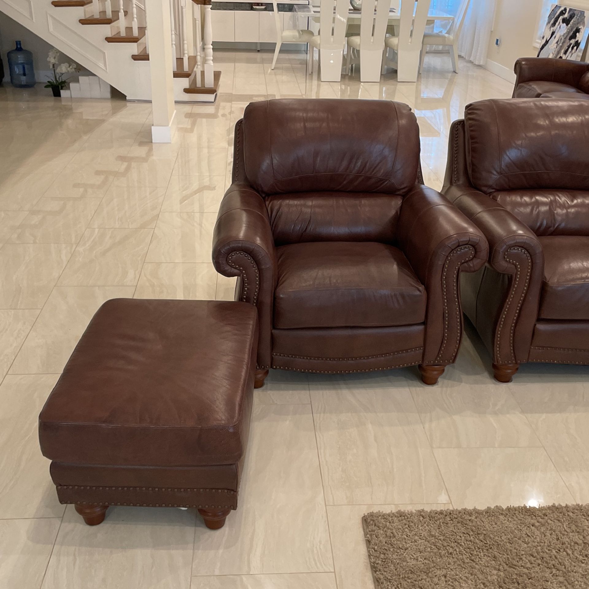 Sofas/Couches for Sale in Los Angeles, CA OfferUp