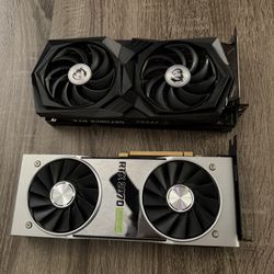 GPU Set