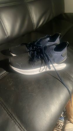 Size 12