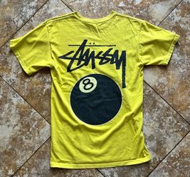 Stussy shirt