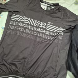 Men xl bike suit