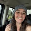 Shannon Ziemba