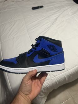 Jordan 1 Size 14