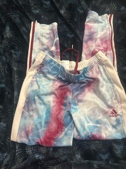 Large men’s pants