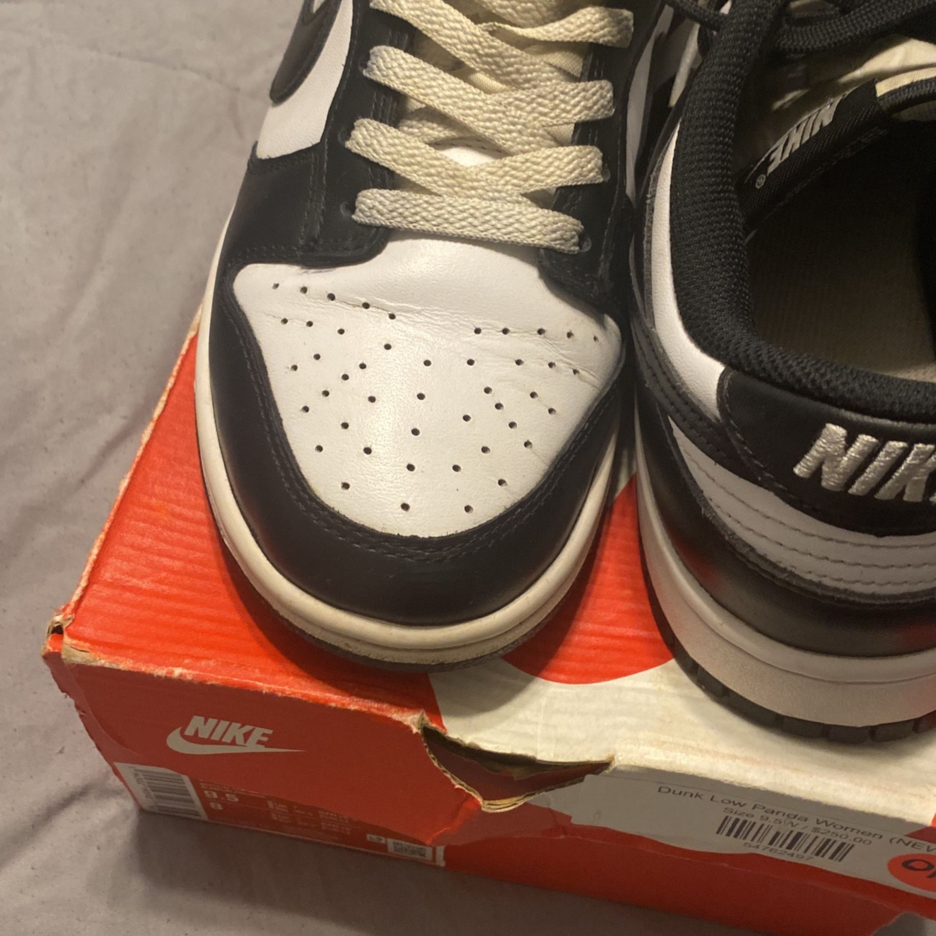 MICHAEL KORS??”MK STUDDED PEBBLE LEATHER BELT” Air Max 95 Houston Astros Edition - akfiindia.com main image 4