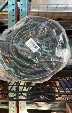 10 FT Cable covers - BRAND NEW