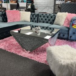 🦃🦃SOFA & LOVE SEATS STARTING @ $599 🦃🦃EARLY TURKEY SALE ON ALL LIVING ROOM SETS!! 🇺🇸🦃