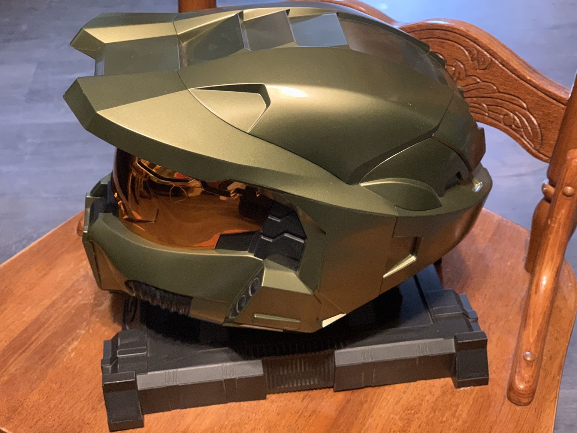 halo-3-legendary-edition-set-for-sale-in-dallas-tx-offerup