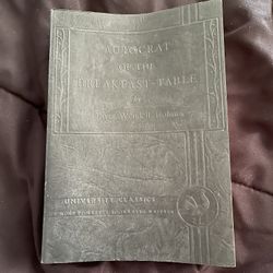 Old Books Printed In 1939