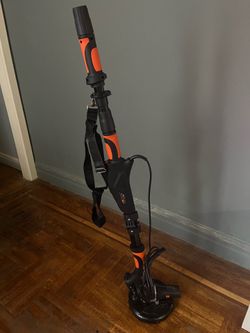 WEN Drywall Sander