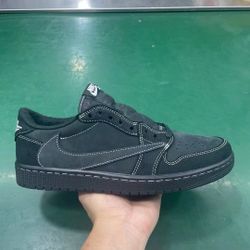 𝐎𝐧l𝐲 𝐫𝐞𝐩l𝐲 𝐨𝐧 𝐈 G : 𝐓𝐎𝐏𝐤𝐢𝐜𝐤𝐬𝟒𝟒𝟒                                               Jordan 1 travis scott black phantom