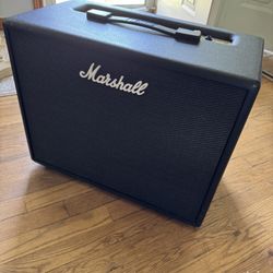 Marshall CODE 50 Amp