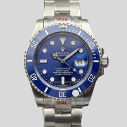 (1:1 Quality ) Rolex Watches
