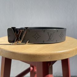 Louis Vuitton Belt 