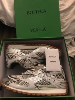 Bottega veneta