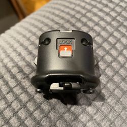 NINTENDO Wii Motion Plus Adapter