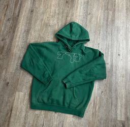 777 Shooter And Lovers Hoodie