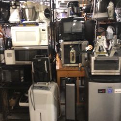 Big sale 1701 Union Blvd. Allentown PA 18109