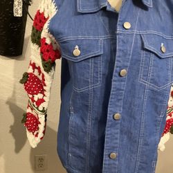 Compare To Etsy Prices!!!!NEW