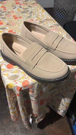 Women Shoes