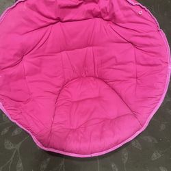 Lounge Chair 