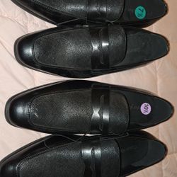 MEN CK SHOES 