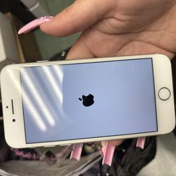 iphone 8