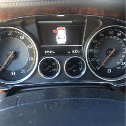 Odometer Correction/Key Programming/ECU Programming