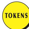 Token Sales 