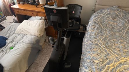 Schwinn pedal bike NEVER USED