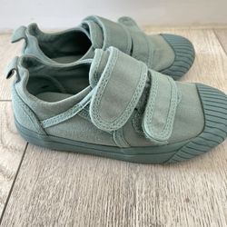Cat & Jack Toddler Shoes