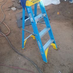 Practically Brand New Use It Two Three Times Is It