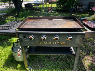 Blackstone