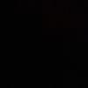 J R