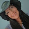 Brianna