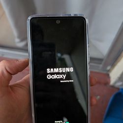 Samsung Galaxy a53 Unlocked 