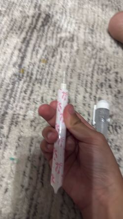 Fuggler unicorn +invisble bow pen includes little donut squishy 15 for all