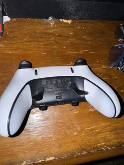 Ps5 Pro remote