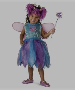 Brand New size 2-3T