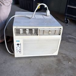AC