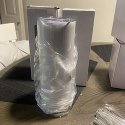 Tumblers Sublimation , Sublimation Mugs, Blanks