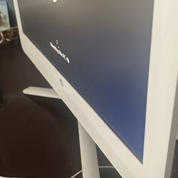 All In One Hp Computer