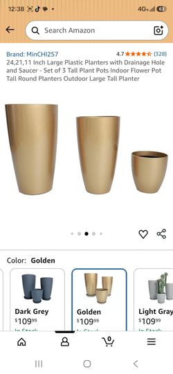 plastic planners