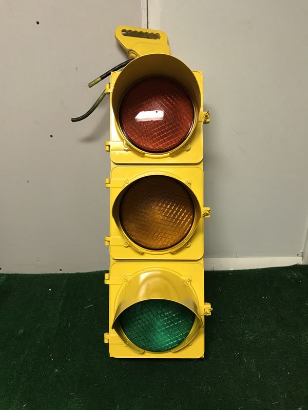Traffic Light For Sale >> Traffic Light For Sale Upcoming New Car Release 2020 Traffic Light For Sale >> Traffic Light For Sale Upcoming New Car Release 2020